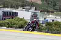 motorbikes;no-limits;peter-wileman-photography;portimao;portugal;trackday-digital-images